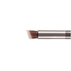 Urban Decay GOOD KARMA BRUSH - SHADING