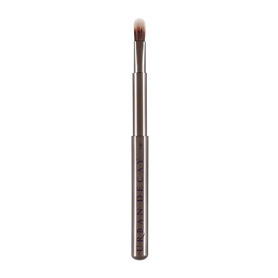 Good Karma Lip Brush