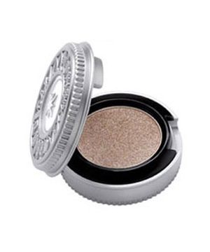 Urban Decay Grind Eye Shadow