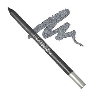 Urban Decay Gunmetal Glide On Pencil