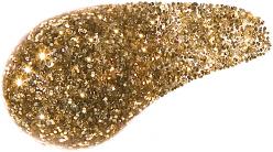 Urban Decay HEAVY METAL GLITTER EYE GEL - ARENA (10ml)