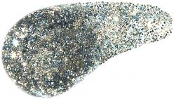 Urban Decay HEAVY METAL GLITTER EYE GEL - BACKSTAGE (10ml)