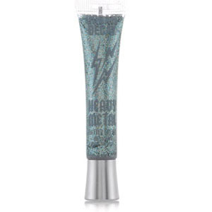 Urban Decay Heavy Metal Glitter Eye Gel - Backstage