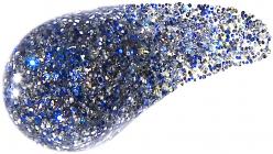 Urban Decay HEAVY METAL GLITTER EYE GEL - BOOTLEG (10ml)