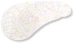 Urban Decay HEAVY METAL GLITTER EYE GEL - POWER BALLAD (10ml)