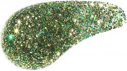 Urban Decay HEAVY METAL GLITTER EYE GEL - ROADIE (10ml)