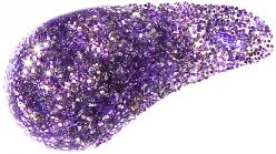 Urban Decay HEAVY METAL GLITTER EYE GEL - ROCKSTAR (10ml)