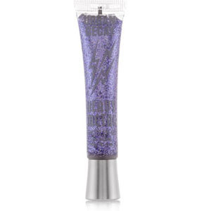 Urban Decay Heavy Metal Glitter Eye Gel - Rockstar