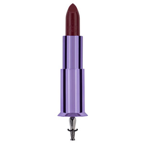 Iconic Lipstick Gravity