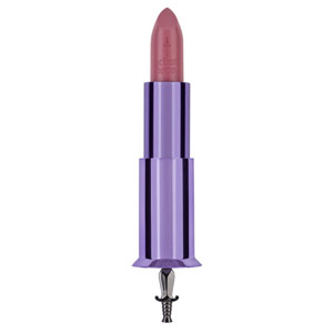 Iconic Lipstick Lovechild