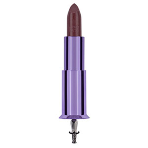 Iconic Lipstick Pistol