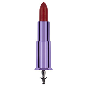 Iconic Lipstick Revolution