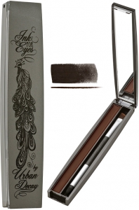 Urban Decay INK FOR EYES - DEMOLITION (2.5G)