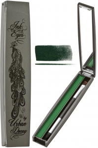 Urban Decay INK FOR EYES - LOADED (2.5G)
