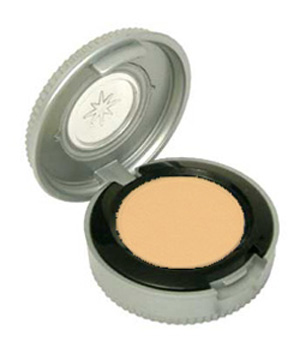 Urban Decay Jones Eye Shadow