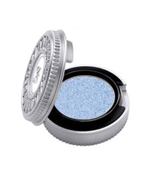 Urban Decay Kiddie Pool Eye Shadow