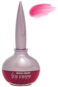 Urban Decay LIP ENVY - ENVIOUS (8.5ml)