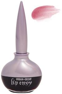 Urban Decay LIP ENVY - GREEDY (8.5ml)