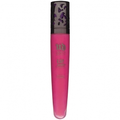 Urban Decay LIP JUNKIE LIP GLOSS - CRUSH (10ML)