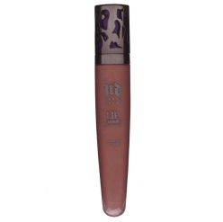 Urban Decay LIP JUNKIE LIP GLOSS - HEAVY (10ML)