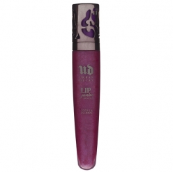 Urban Decay LIP JUNKIE LIP GLOSS - JILTED (10ML)