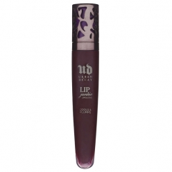 Urban Decay LIP JUNKIE LIP GLOSS - LOVE JUNKIE