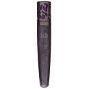 Urban Decay LIP JUNKIE LIP GLOSS - MIDNIGHT