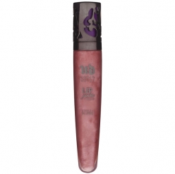 Urban Decay LIP JUNKIE LIP GLOSS - NAKED (10ML)