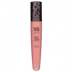 Urban Decay LIP JUNKIE LIP GLOSS - PEROXIDE (10ML)