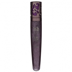 Urban Decay LIP JUNKIE LIP GLOSS - PERVERSION