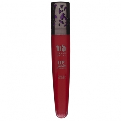 Urban Decay LIP JUNKIE LIP GLOSS - RED LIGHT