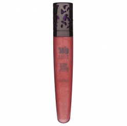 Urban Decay LIP JUNKIE LIP GLOSS - RUNAWAY (10ML)