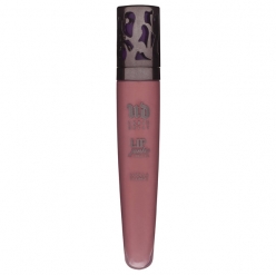 Urban Decay LIP JUNKIE LIP GLOSS - WALLFLOWER