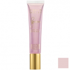 Urban Decay LIP LOVE - DRIZZLE (10ML)