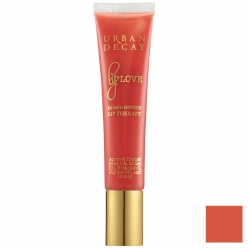 Urban Decay LIP LOVE - FAILBAIT (10ML)