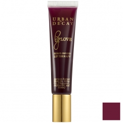 Urban Decay LIP LOVE - LIP STUNG (10ML)