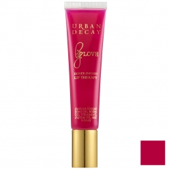 Urban Decay LIP LOVE - LOLITA (10ML)