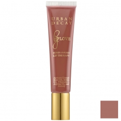 Urban Decay LIP LOVE - TAUNT (10ML)