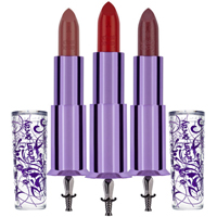 Lipstick Jailbait 3.7g