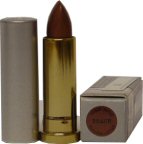 Urban Decay Lipstick Roach