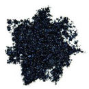 Urban Decay Loose Pigment Eyeshadow - Goddess