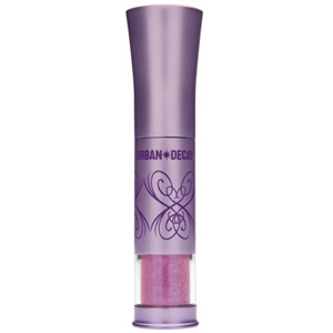 Urban Decay Loose Pigments Eyeshadow - Asphyxia