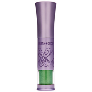 Urban Decay Loose Pigments Eyeshadow - Graffiti