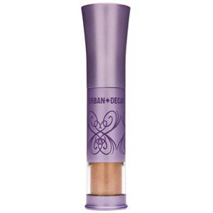 Urban Decay Loose Pigments Eyeshadow - Shag