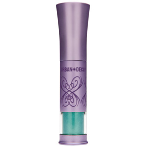 Urban Decay Loose Pigments Eyeshadow - Shattered