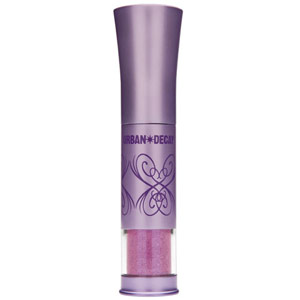 Urban Decay Loose Pigments Eyeshadow Asphyxia