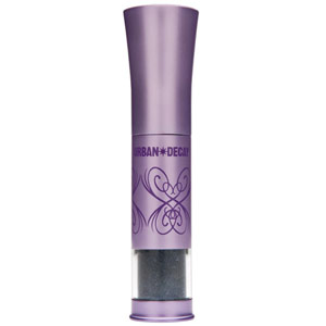 Urban Decay Loose Pigments Eyeshadow Goddess