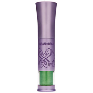 Urban Decay Loose Pigments Eyeshadow Graffiti