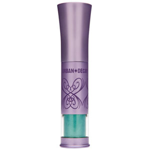 Urban Decay Loose Pigments Eyeshadow Shattered