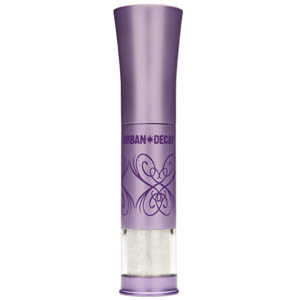 Urban Decay Loose Pigments Eyeshadow Yeyo